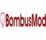 Bombusmod