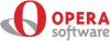 Opera-logo 1